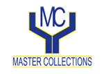 Master Collections logo