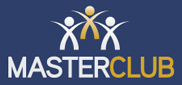 Master Club debt management solutions